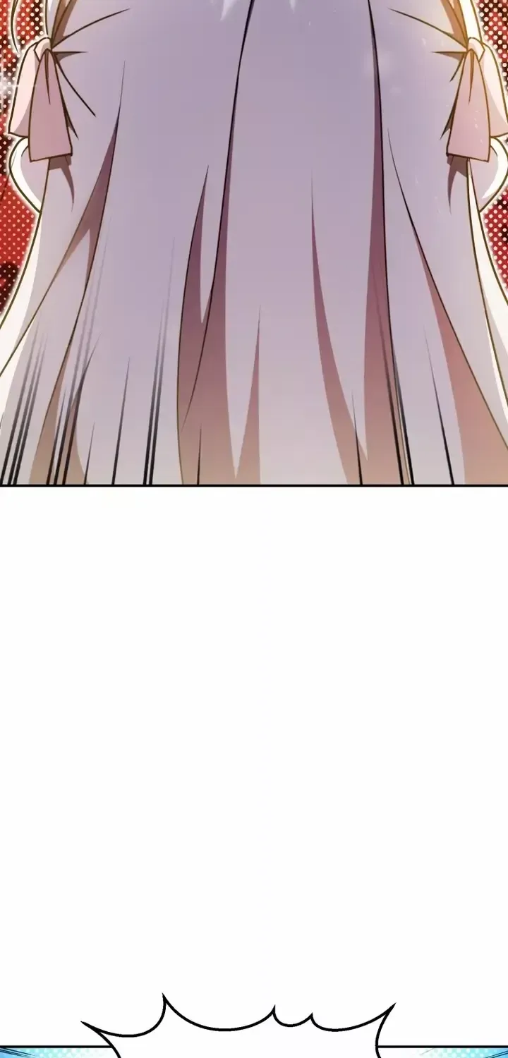 Read The Princess Is Evil chapter 87 image 13 on Lezhin