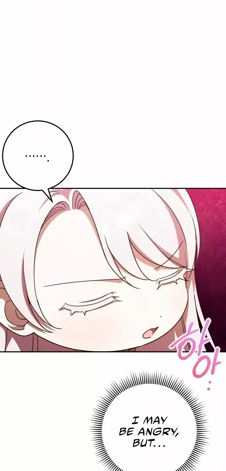 Read The Princess Is Evil chapter 87 image 29 on Lezhin