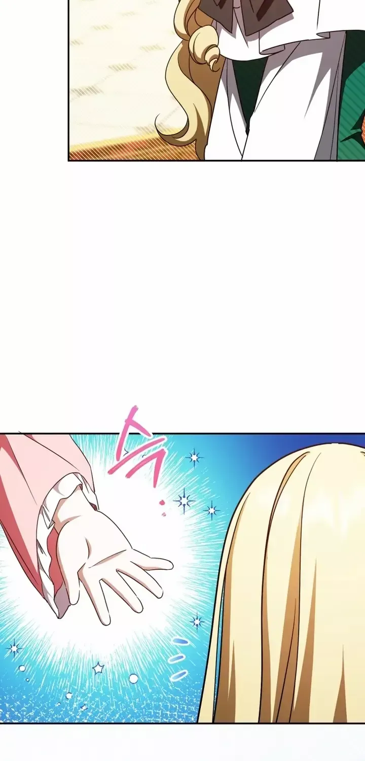 Read The Princess Is Evil chapter 87 image 31 on Lezhin