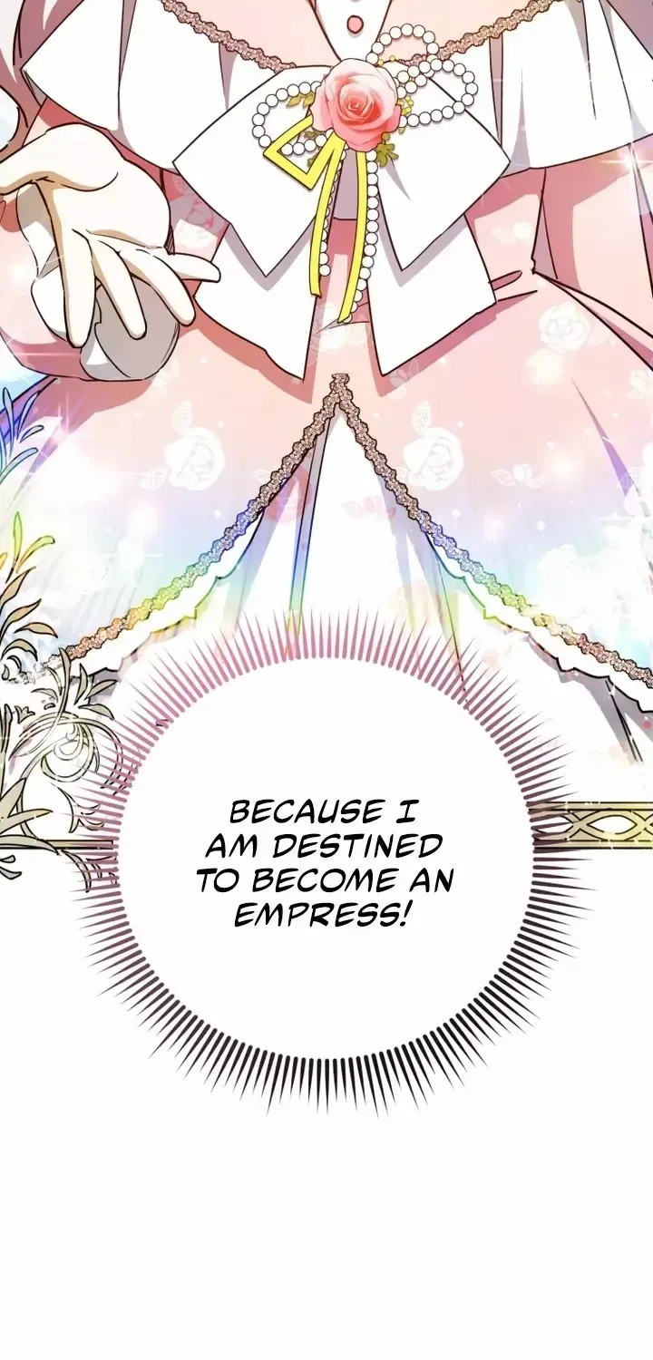 Read The Princess Is Evil chapter 87 image 33 on Lezhin