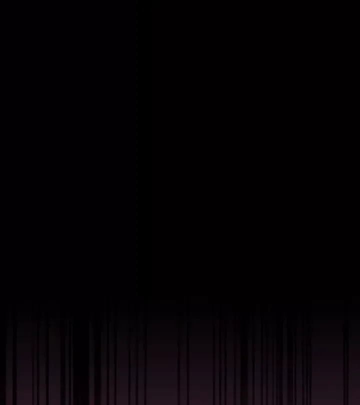 Read The Princess Is Evil chapter 87 image 35 on Lezhin