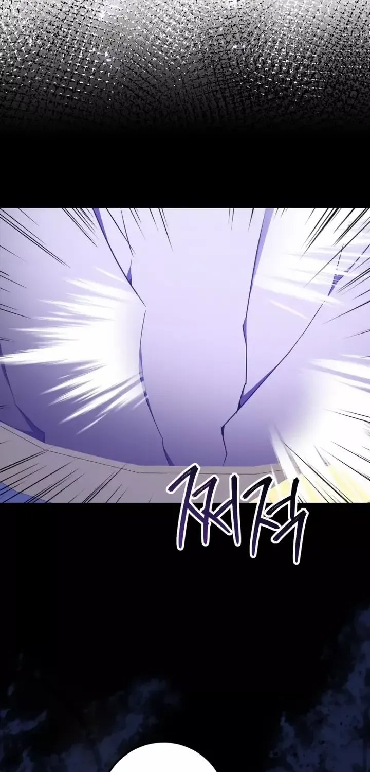 Read The Princess Is Evil chapter 87 image 37 on Lezhin