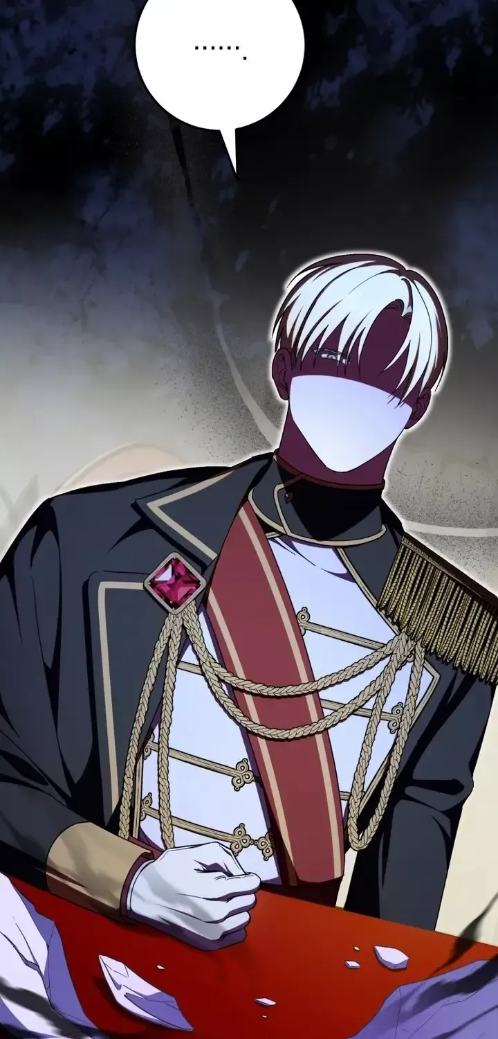 Read The Princess Is Evil chapter 87 image 38 on Lezhin