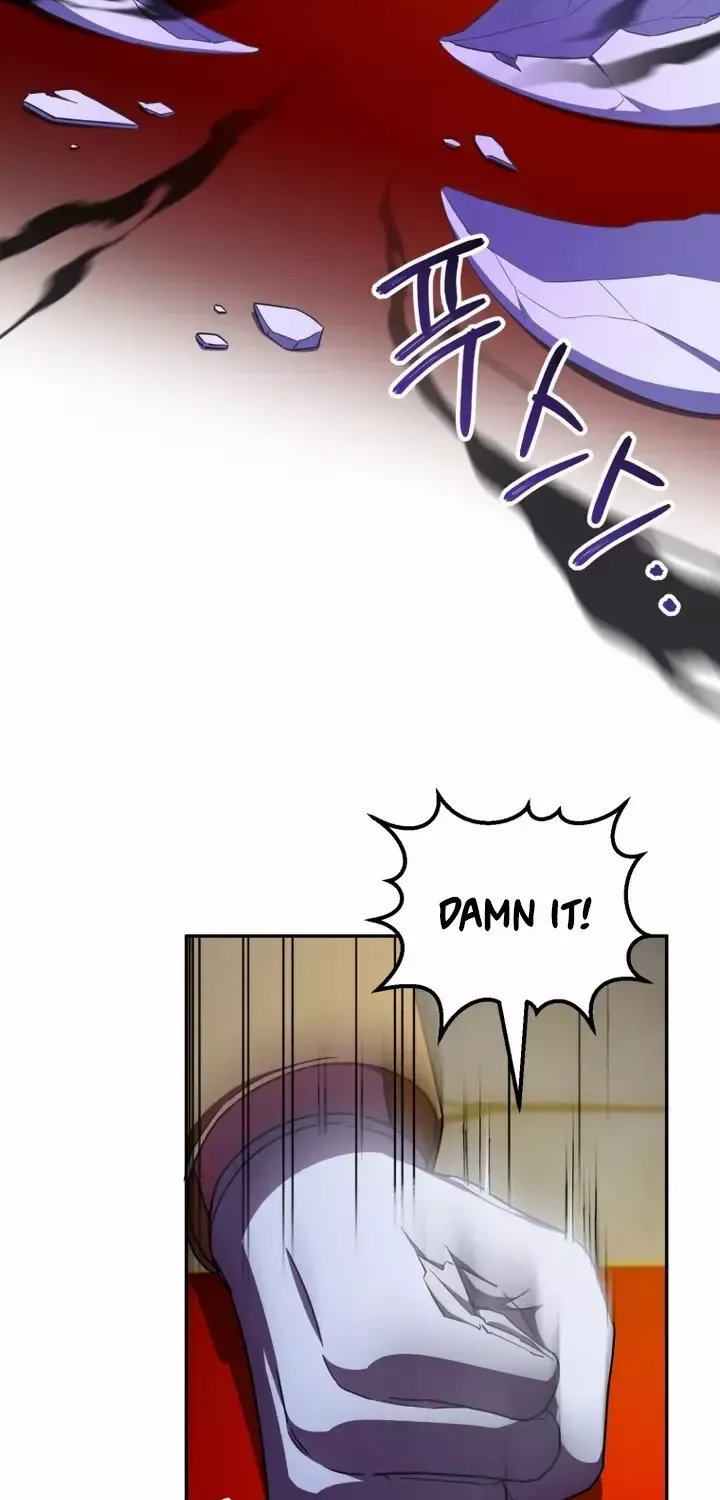 Read The Princess Is Evil chapter 87 image 39 on Lezhin