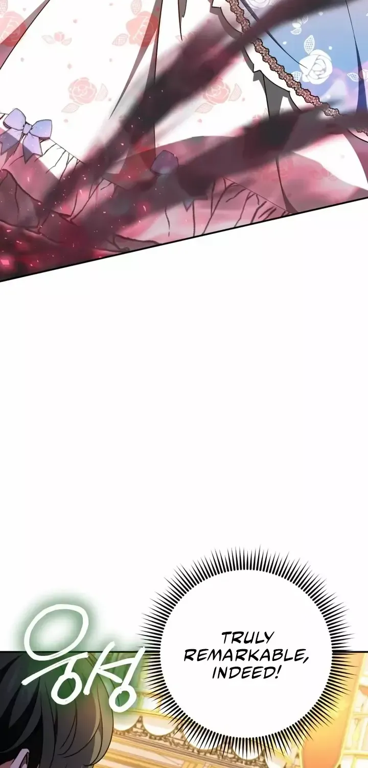 Read The Princess Is Evil chapter 87 image 4 on Lezhin