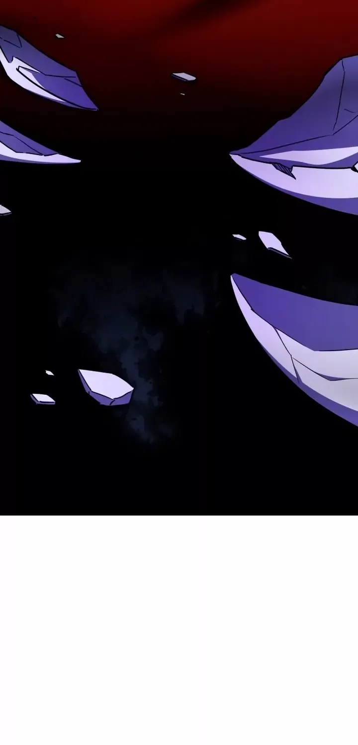 Read The Princess Is Evil chapter 87 image 42 on Lezhin