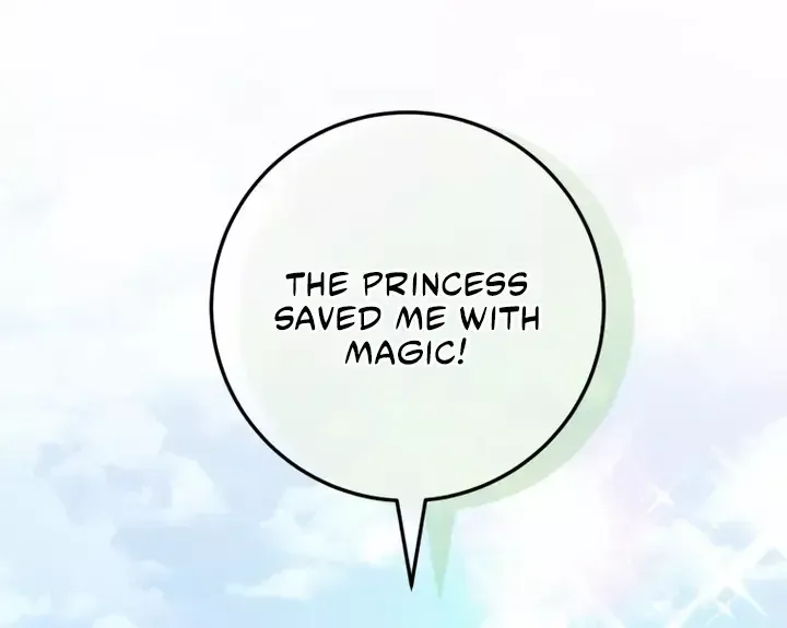 Read The Princess Is Evil chapter 87 image 44 on Lezhin