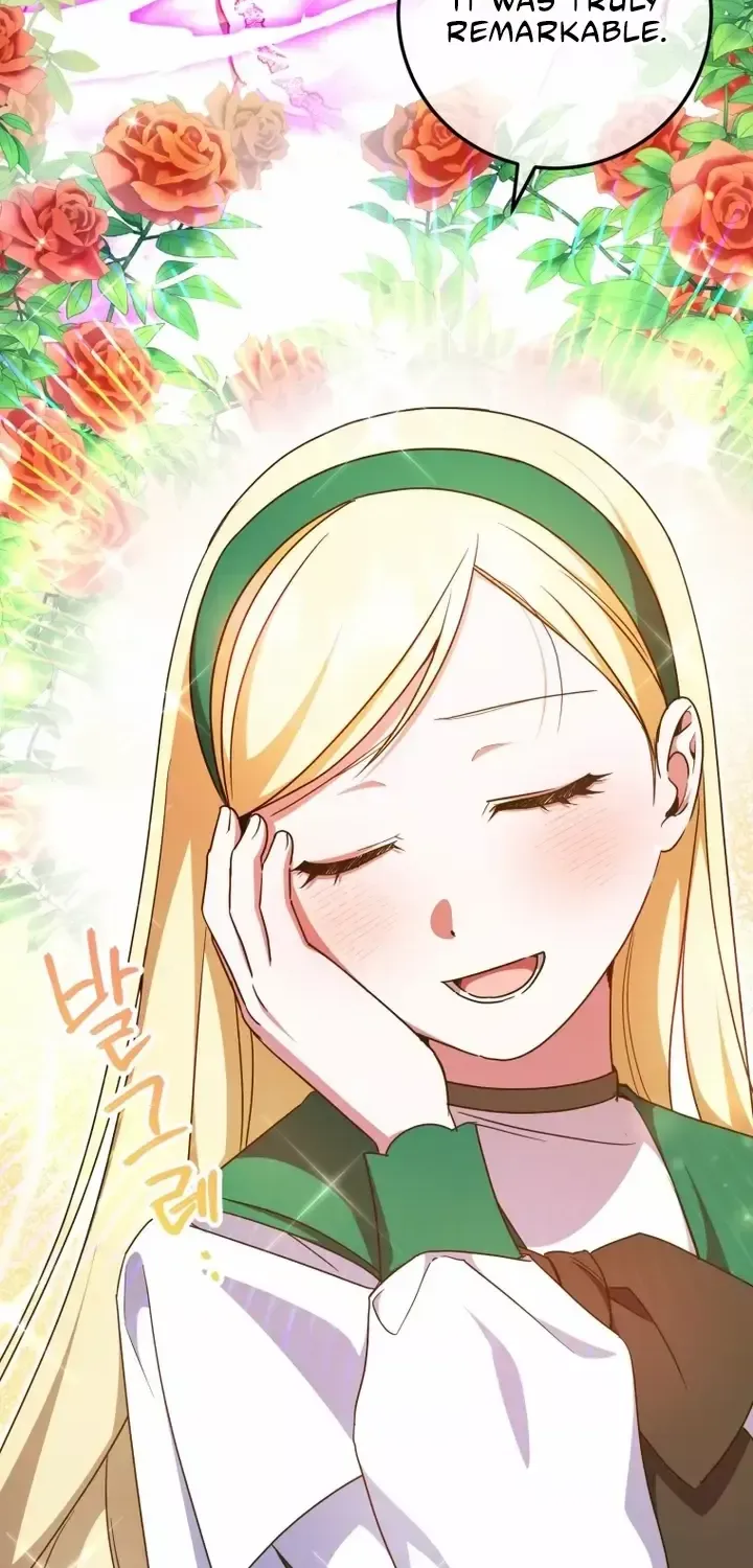 Read The Princess Is Evil chapter 87 image 53 on Lezhin