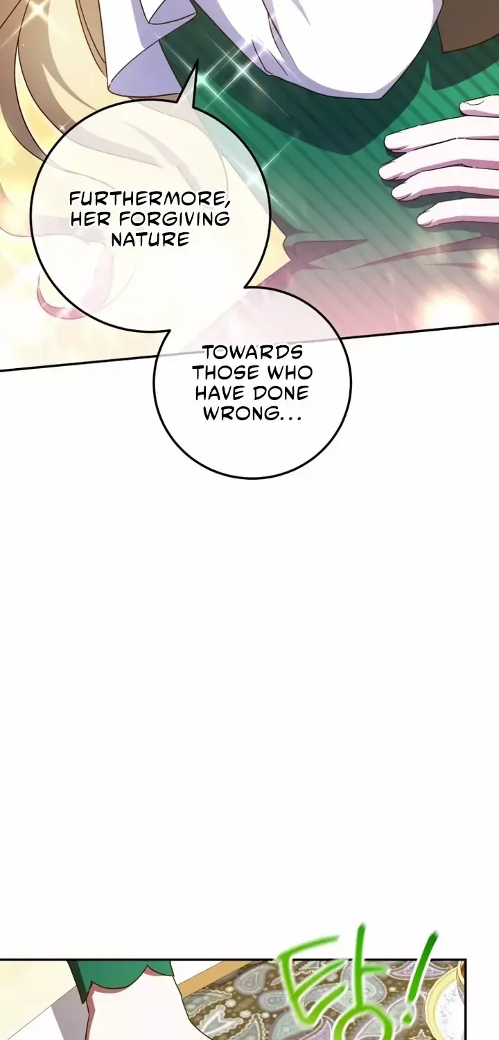 Read The Princess Is Evil chapter 87 image 54 on Lezhin