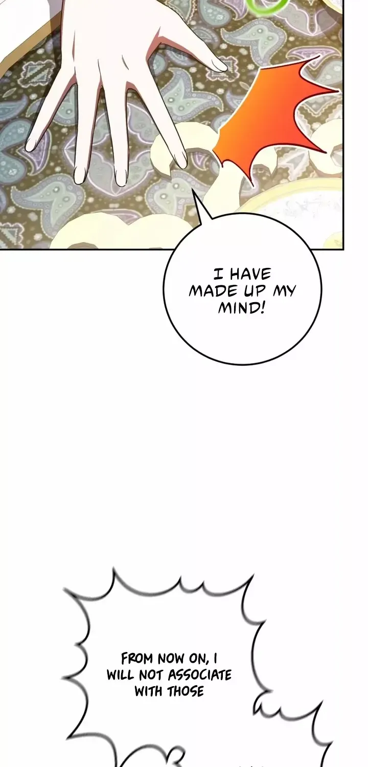 Read The Princess Is Evil chapter 87 image 55 on Lezhin