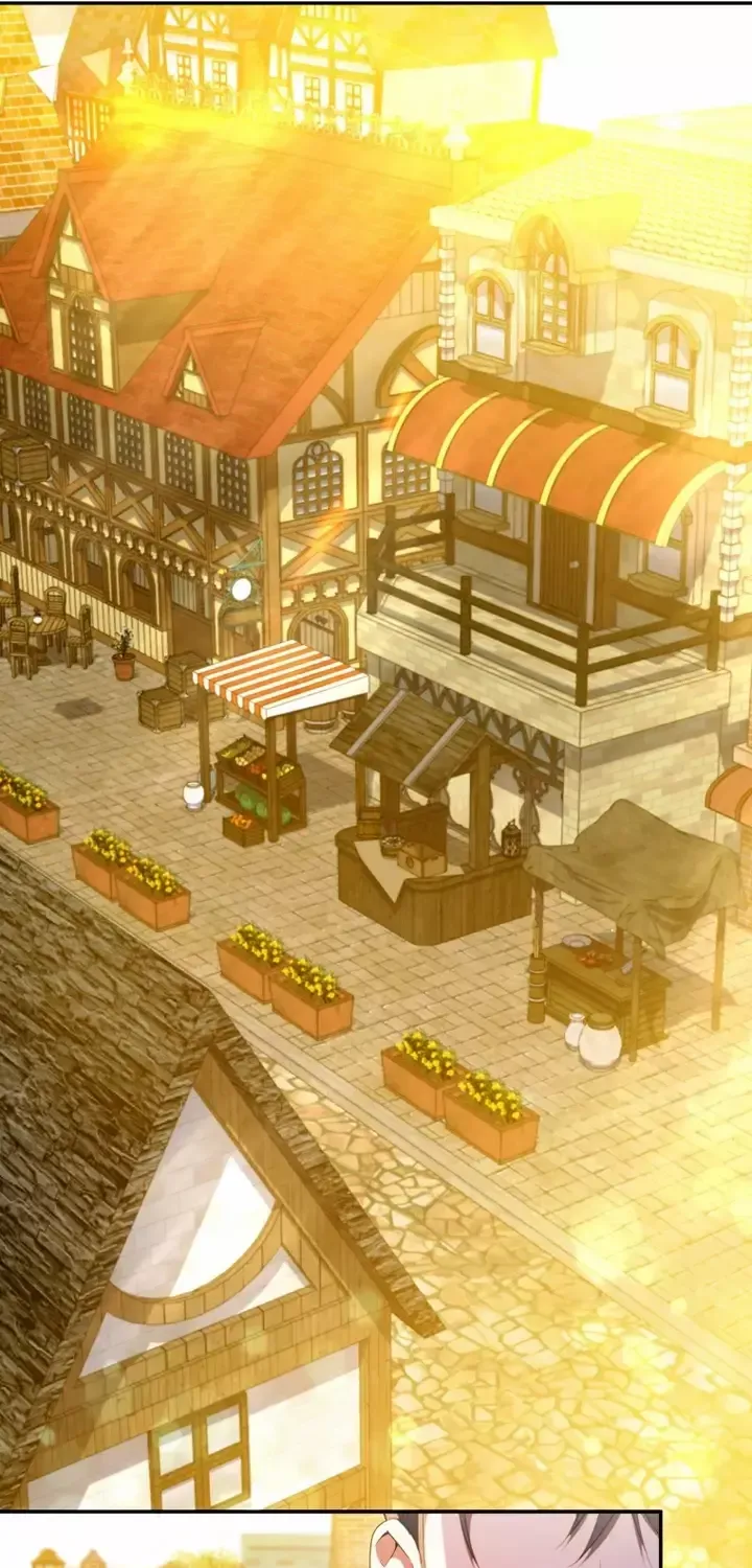 Read The Princess Is Evil chapter 87 image 60 on Lezhin