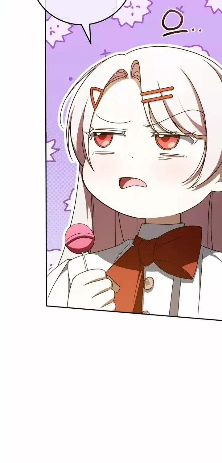 Read The Princess Is Evil chapter 87 image 65 on Lezhin