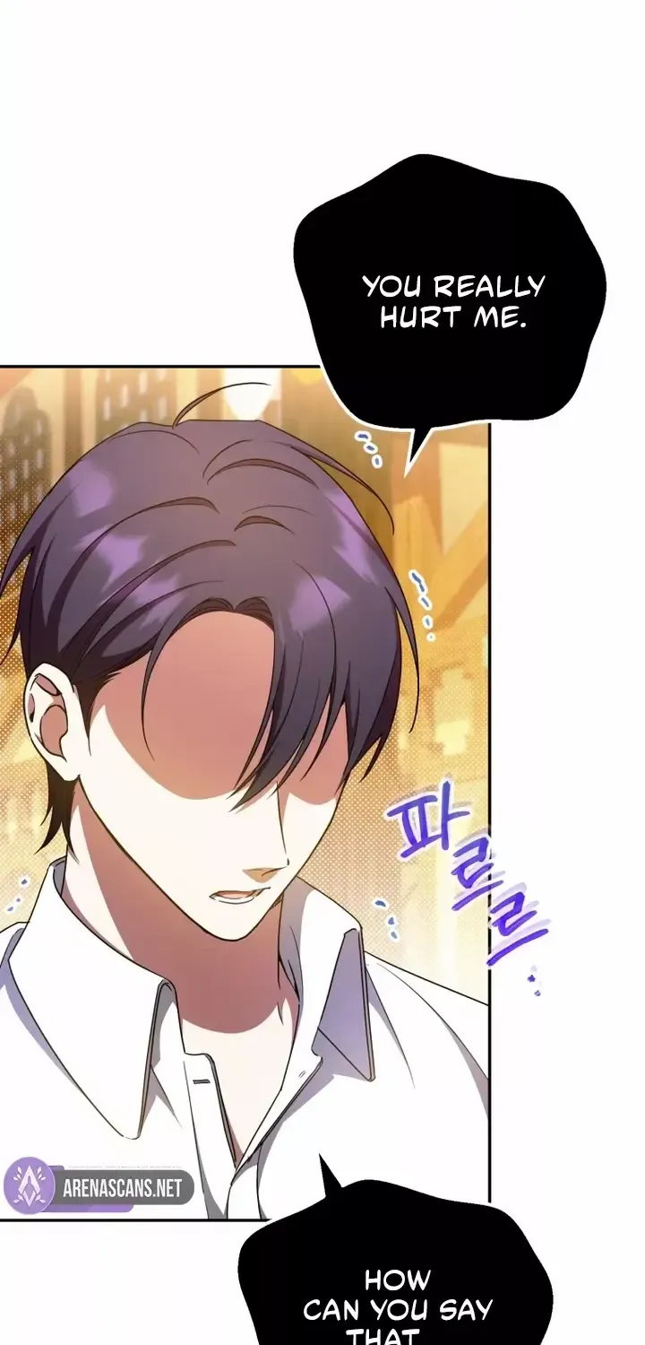 Read The Princess Is Evil chapter 87 image 67 on Lezhin