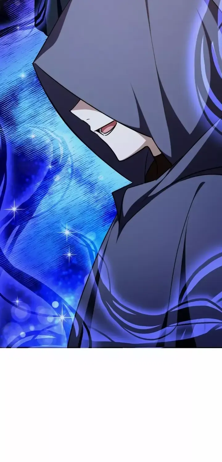 Read The Princess Is Evil chapter 87 image 78 on Lezhin