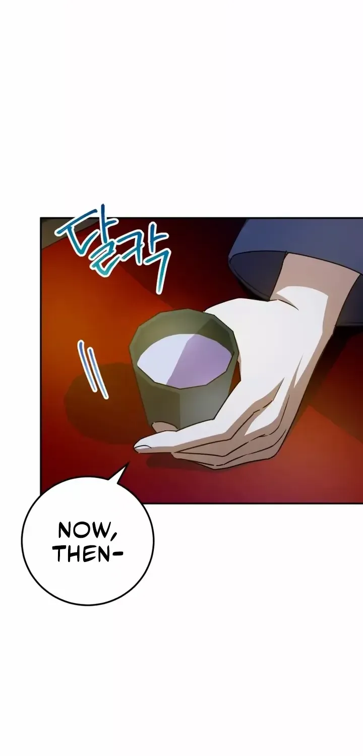 Read The Princess Is Evil chapter 87 image 82 on Lezhin