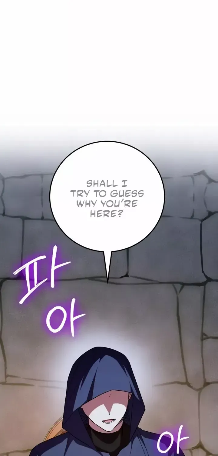 Read The Princess Is Evil chapter 87 image 83 on Lezhin