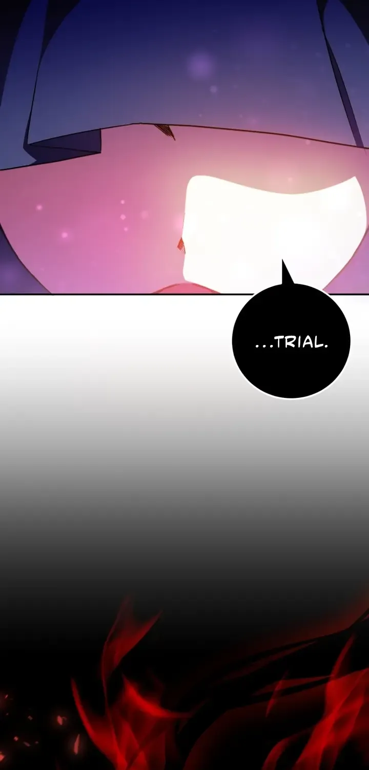 Read The Princess Is Evil chapter 87 image 86 on Lezhin