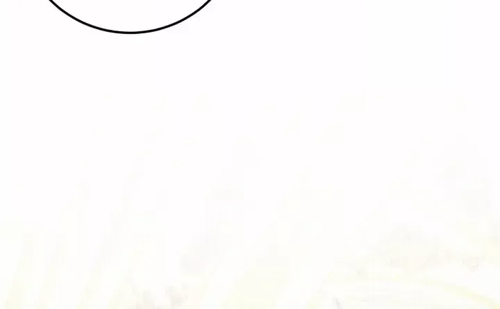 Read The Princess Is Evil chapter 87 image 9 on Lezhin