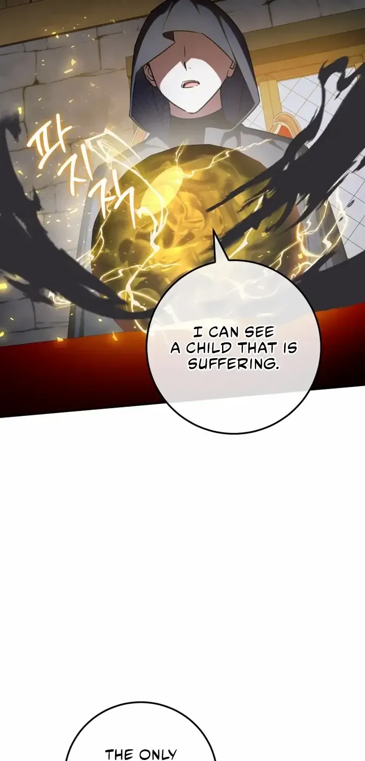 Read The Princess Is Evil chapter 88 image 11 on Lezhin