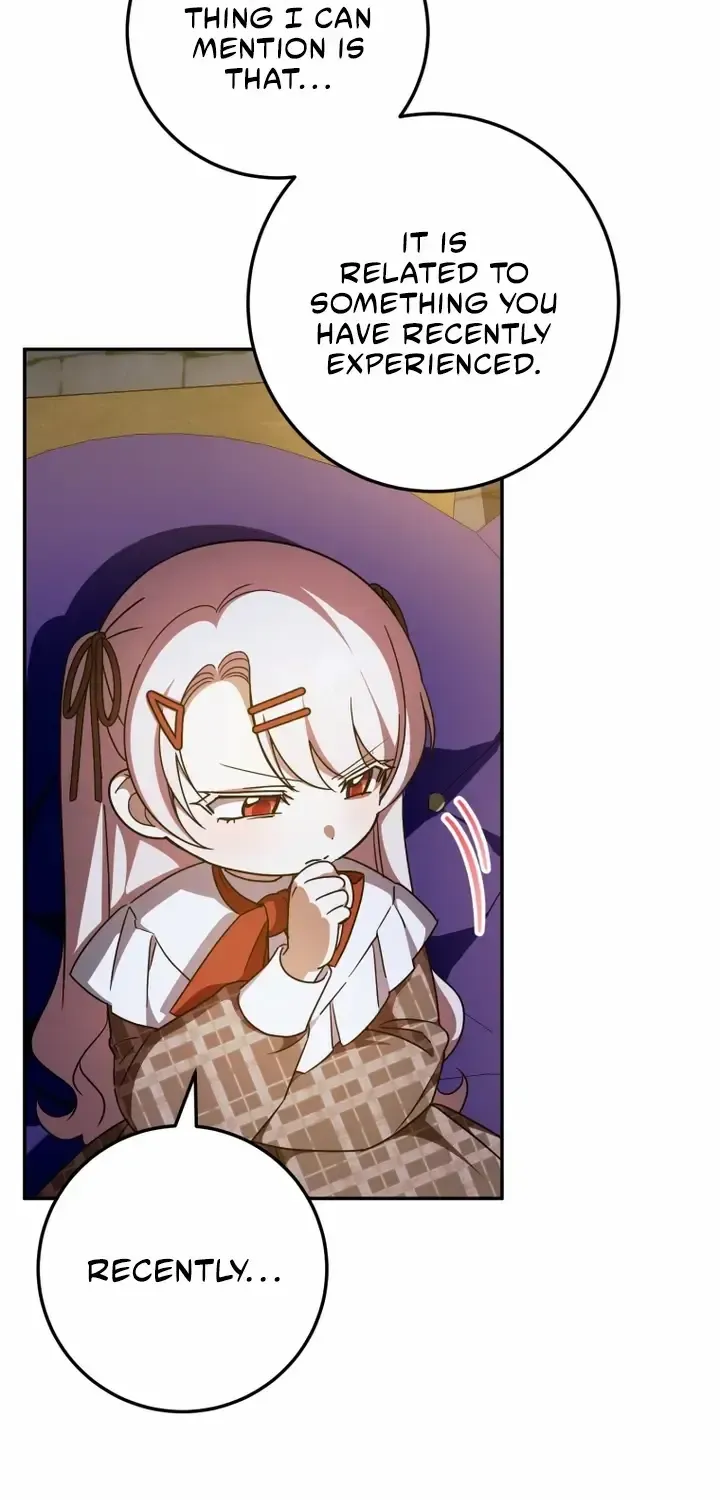 Read The Princess Is Evil chapter 88 image 12 on Lezhin