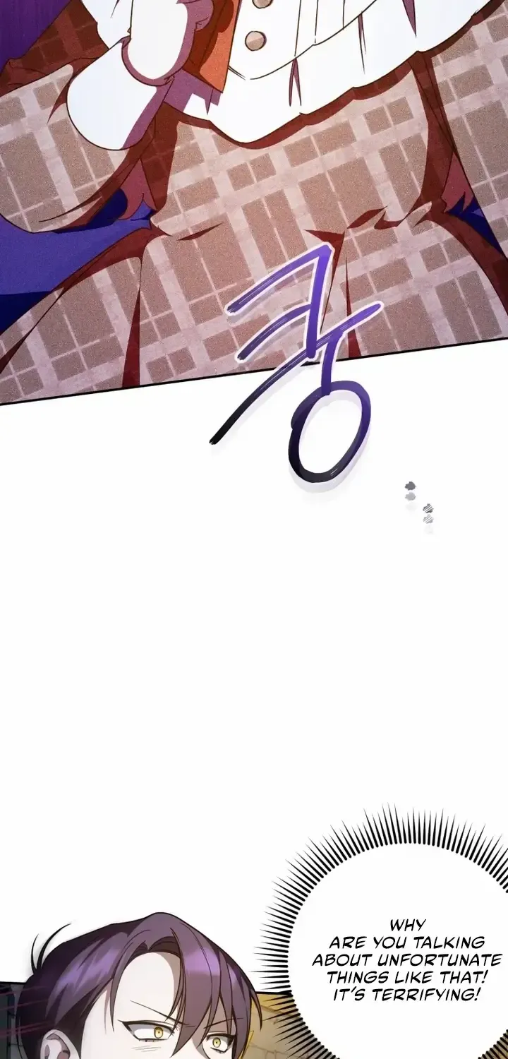 Read The Princess Is Evil chapter 88 image 19 on Lezhin