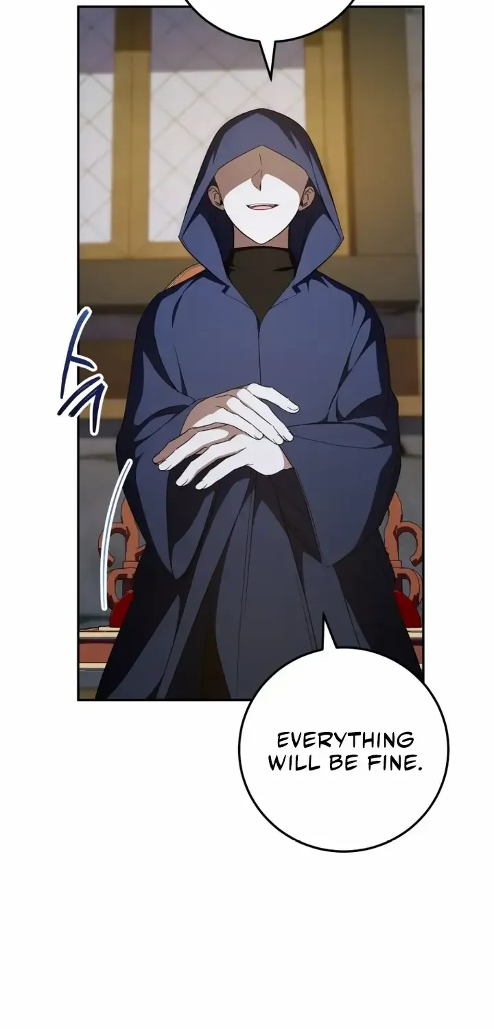 Read The Princess Is Evil chapter 88 image 21 on Lezhin