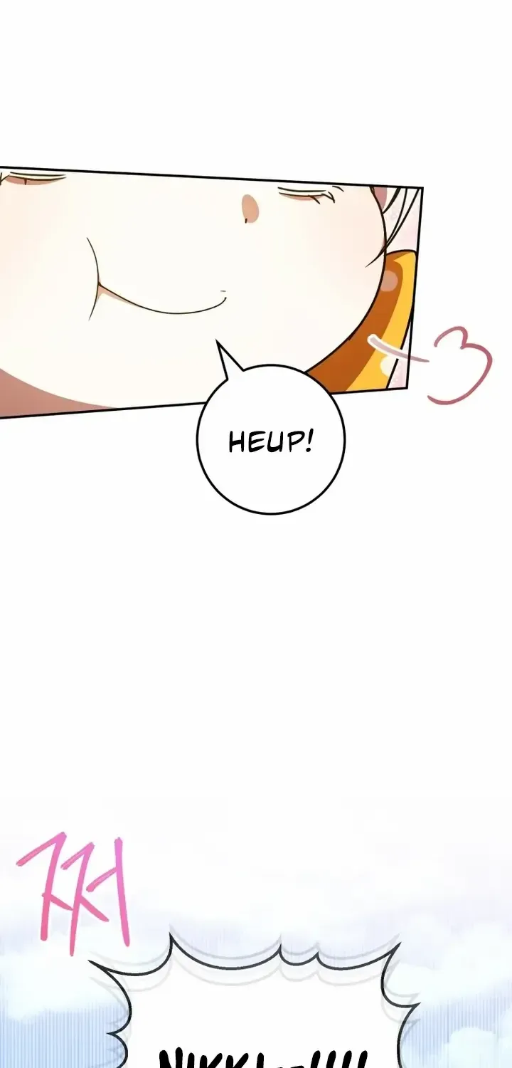 Read The Princess Is Evil chapter 88 image 26 on Lezhin