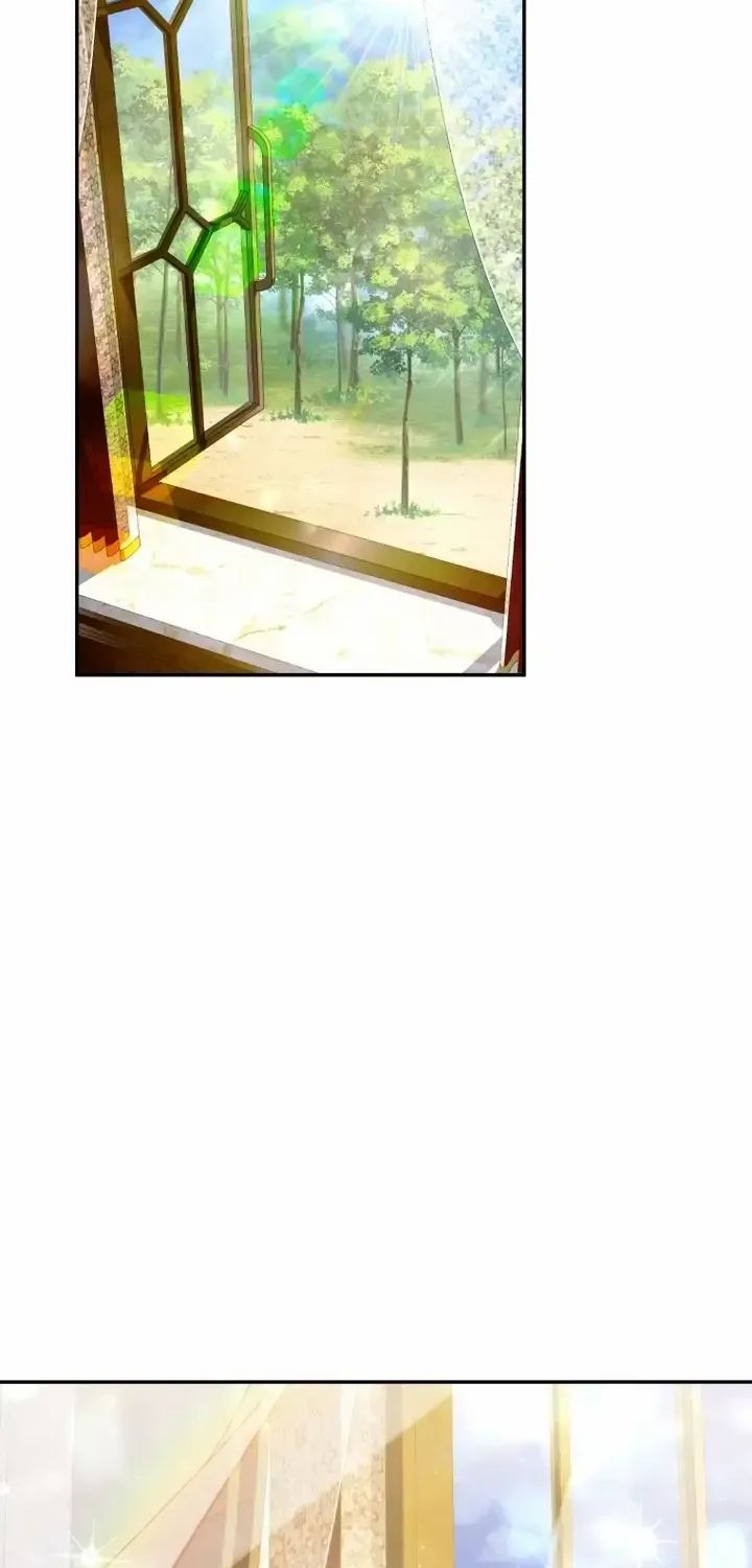 Read The Princess Is Evil chapter 88 image 47 on Lezhin