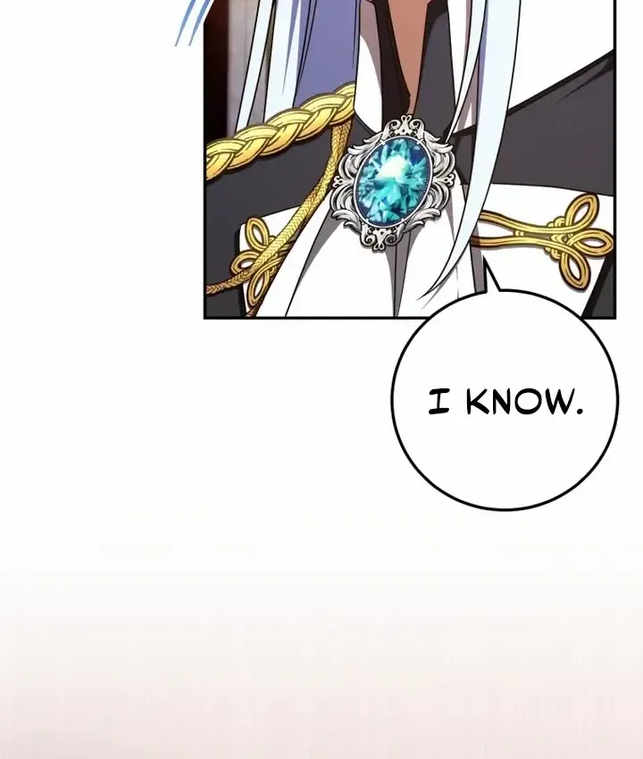 Read The Princess Is Evil chapter 88 image 58 on Lezhin