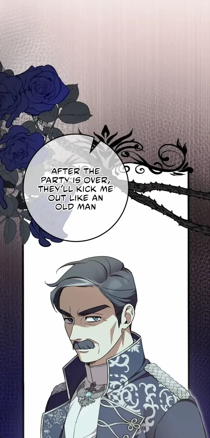Read The Princess Is Evil chapter 88 image 59 on Lezhin