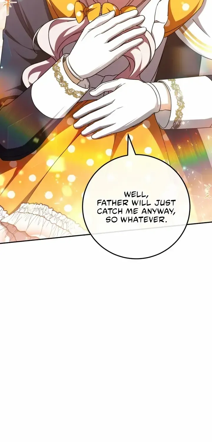 Read The Princess Is Evil chapter 88 image 65 on Lezhin