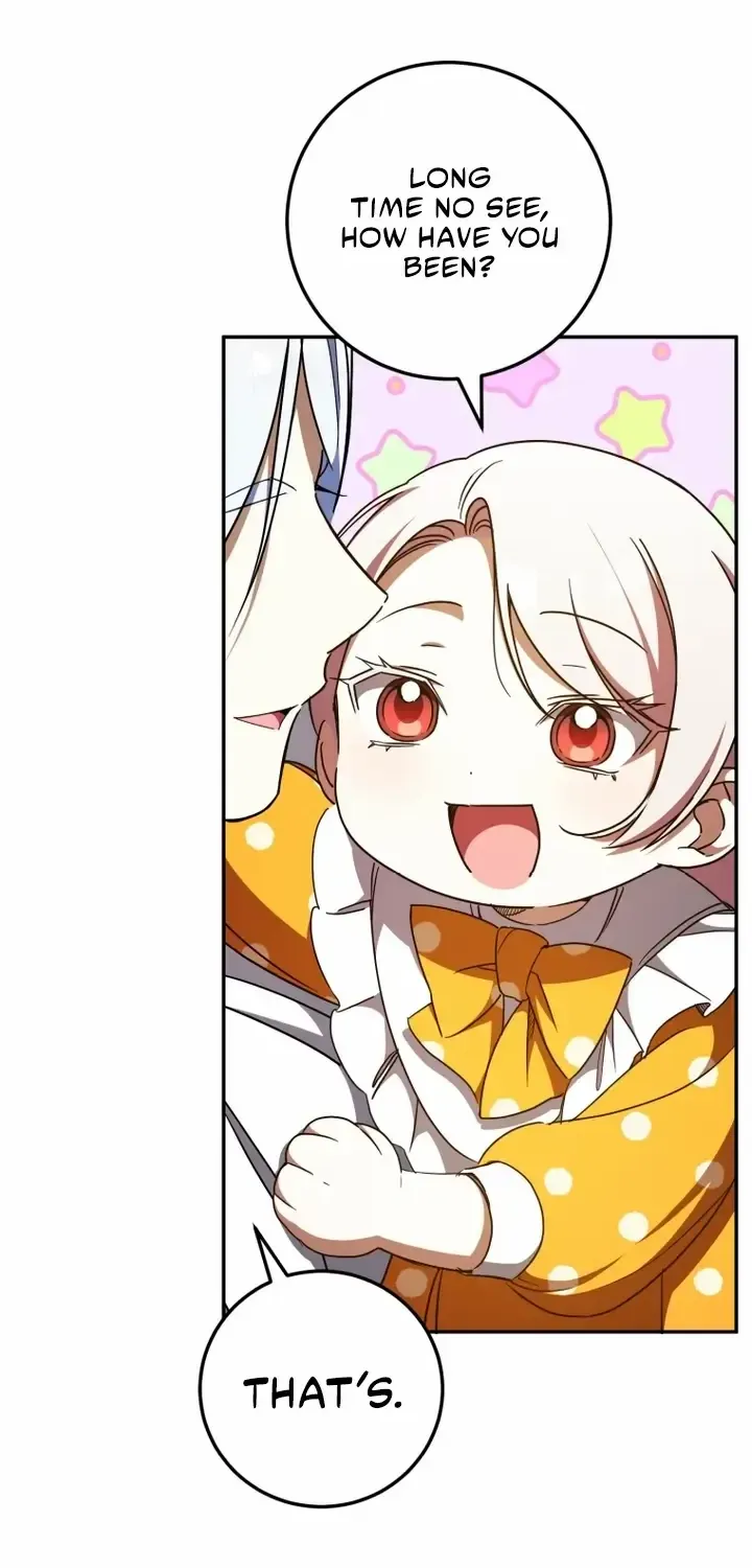 Read The Princess Is Evil chapter 88 image 66 on Lezhin