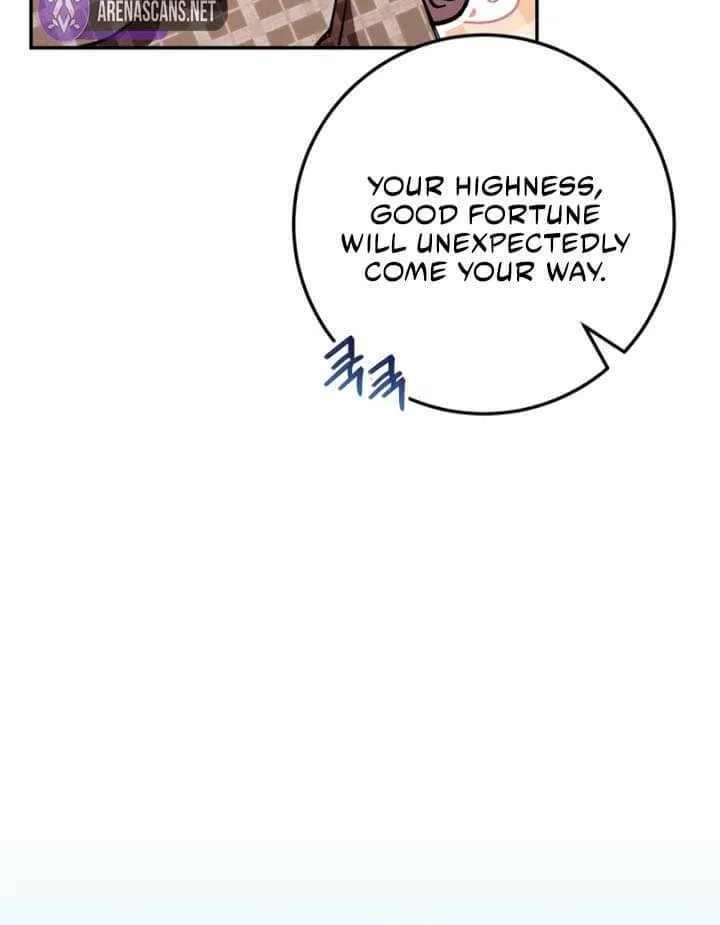 Read The Princess Is Evil chapter 88 image 7 on Lezhin