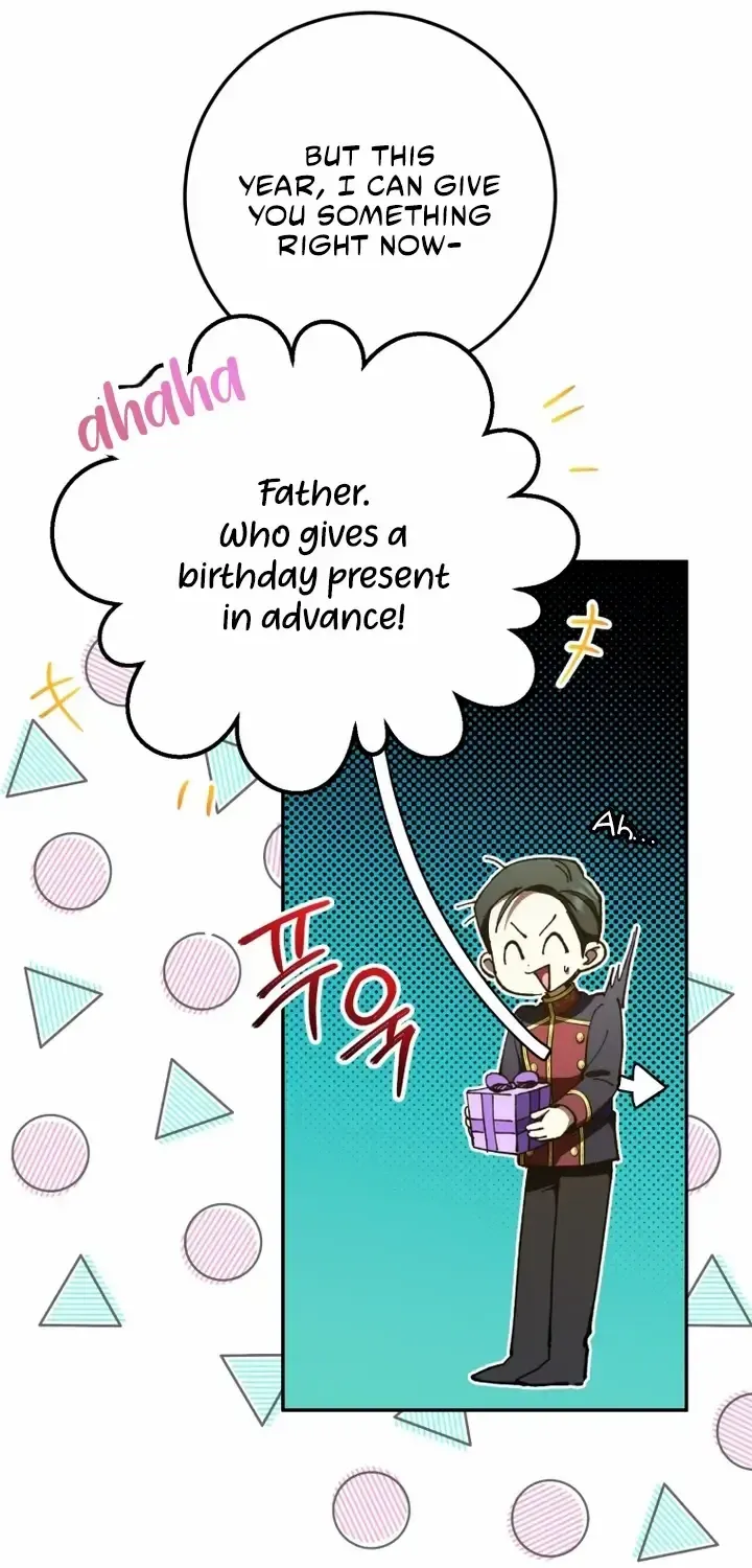 Read The Princess Is Evil chapter 88 image 74 on Lezhin