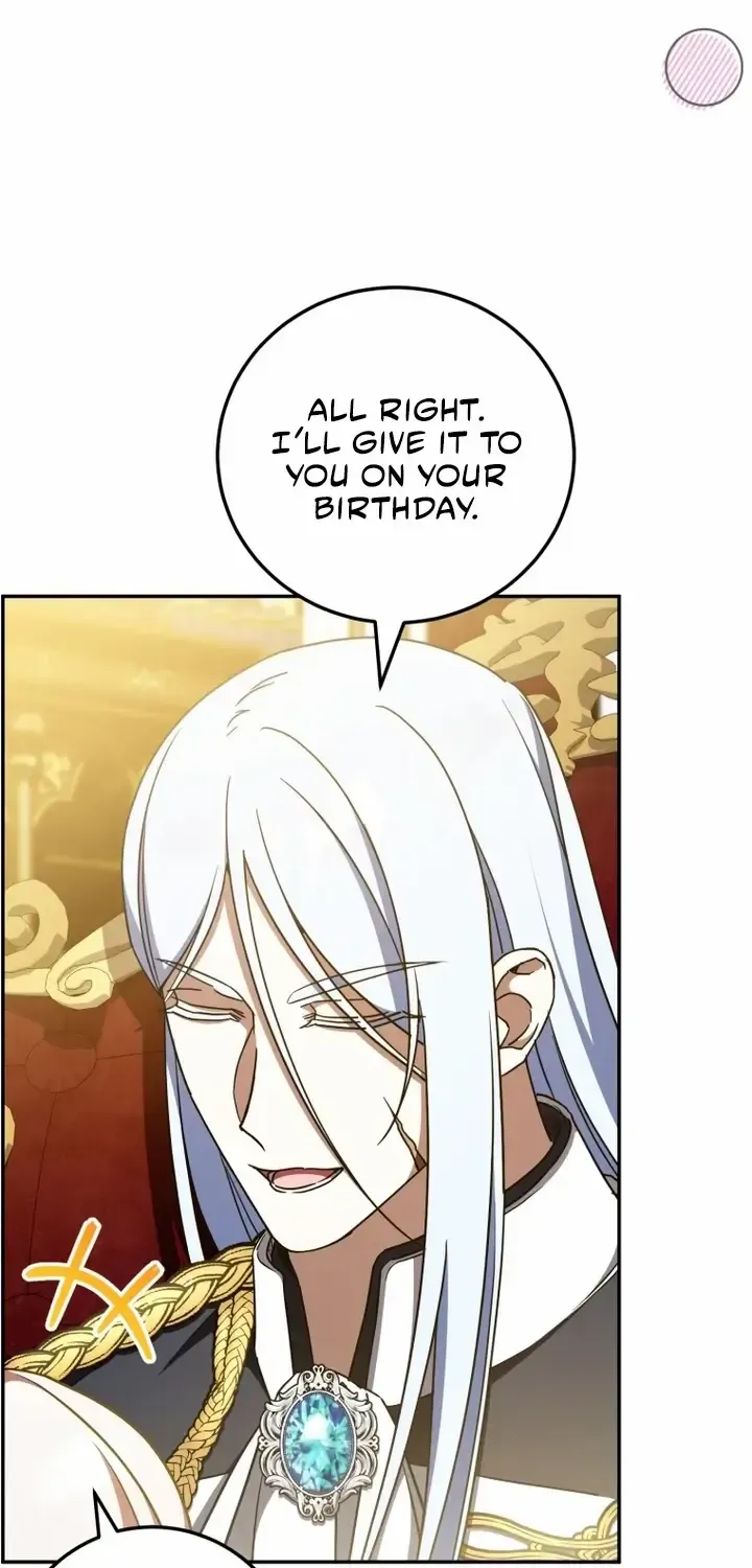 Read The Princess Is Evil chapter 88 image 75 on Lezhin
