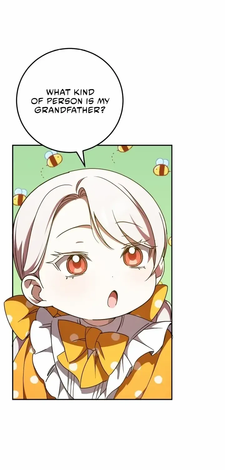 Read The Princess Is Evil chapter 88 image 78 on Lezhin