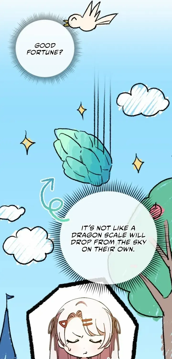 Read The Princess Is Evil chapter 88 image 8 on Lezhin
