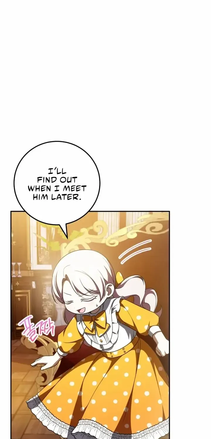 Read The Princess Is Evil chapter 88 image 80 on Lezhin