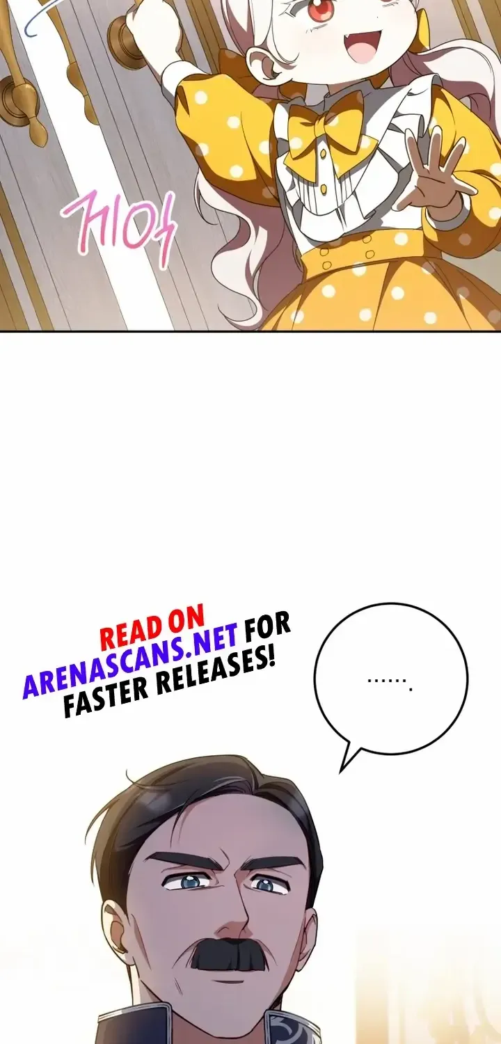 Read The Princess Is Evil chapter 88 image 82 on Lezhin