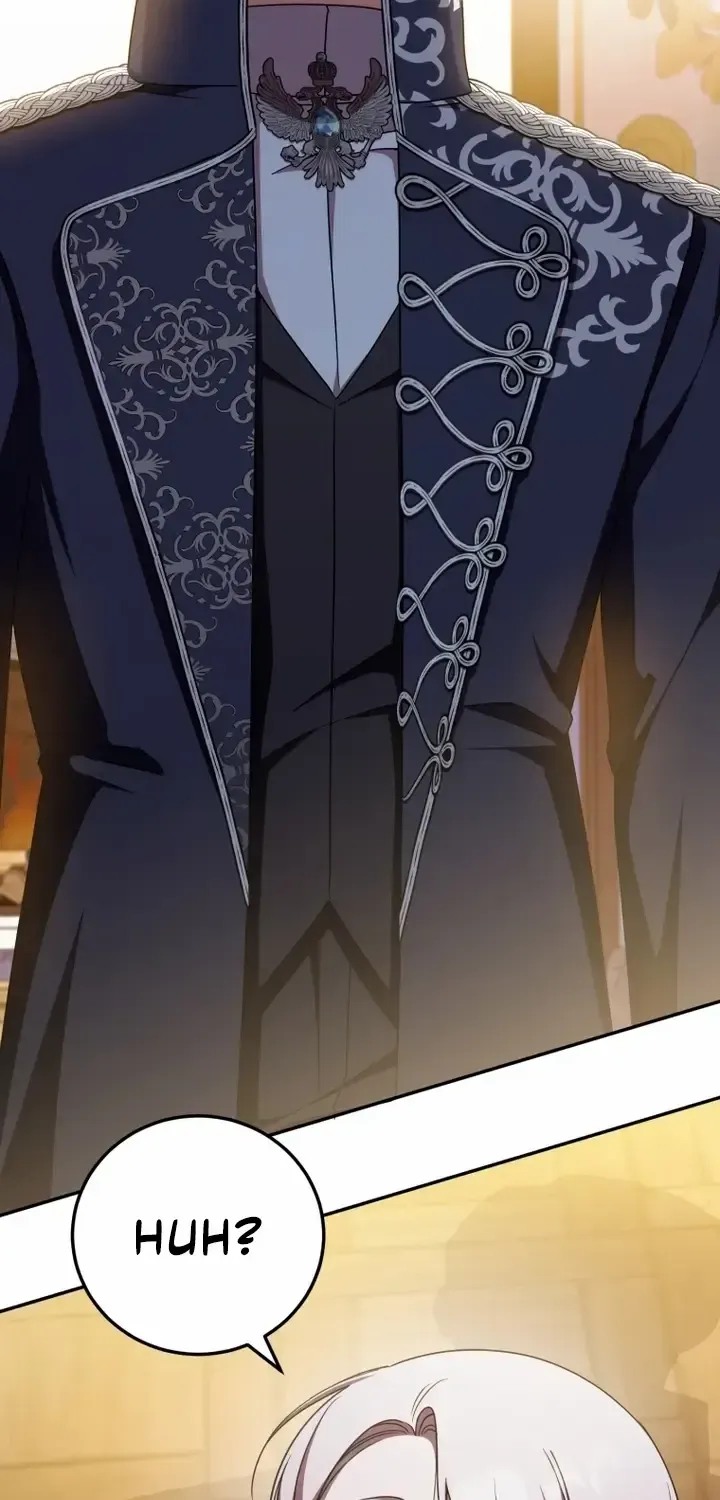 Read The Princess Is Evil chapter 88 image 83 on Lezhin