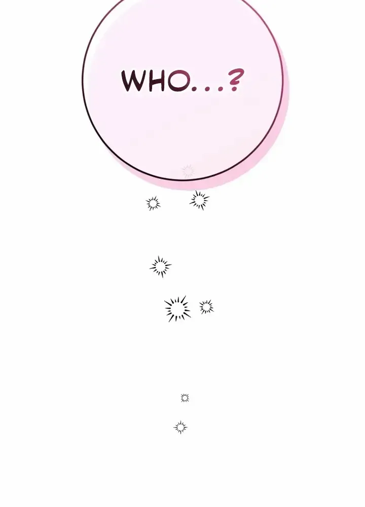 Read The Princess Is Evil chapter 88 image 85 on Lezhin