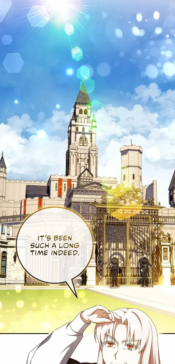 Read The Princess Is Evil chapter 89 image 10 on Lezhin