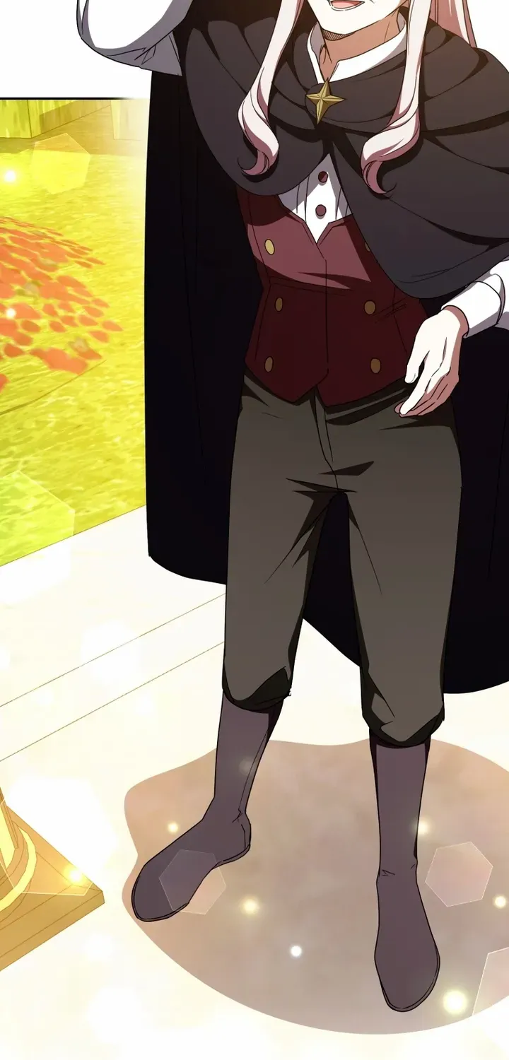 Read The Princess Is Evil chapter 89 image 11 on Lezhin
