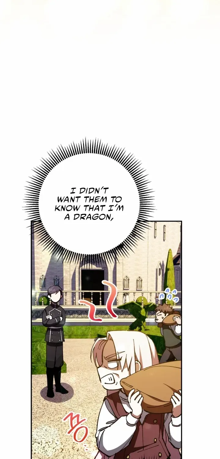 Read The Princess Is Evil chapter 89 image 12 on Lezhin