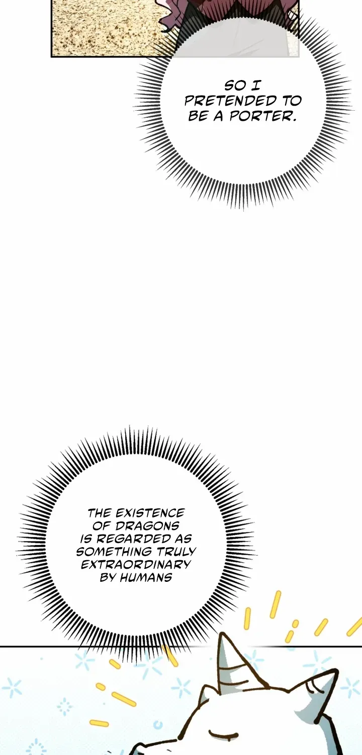 Read The Princess Is Evil chapter 89 image 13 on Lezhin