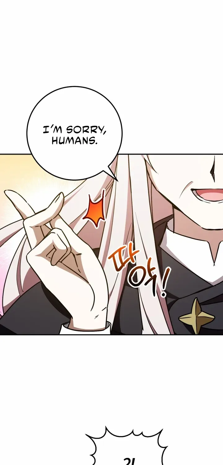 Read The Princess Is Evil chapter 89 image 18 on Lezhin