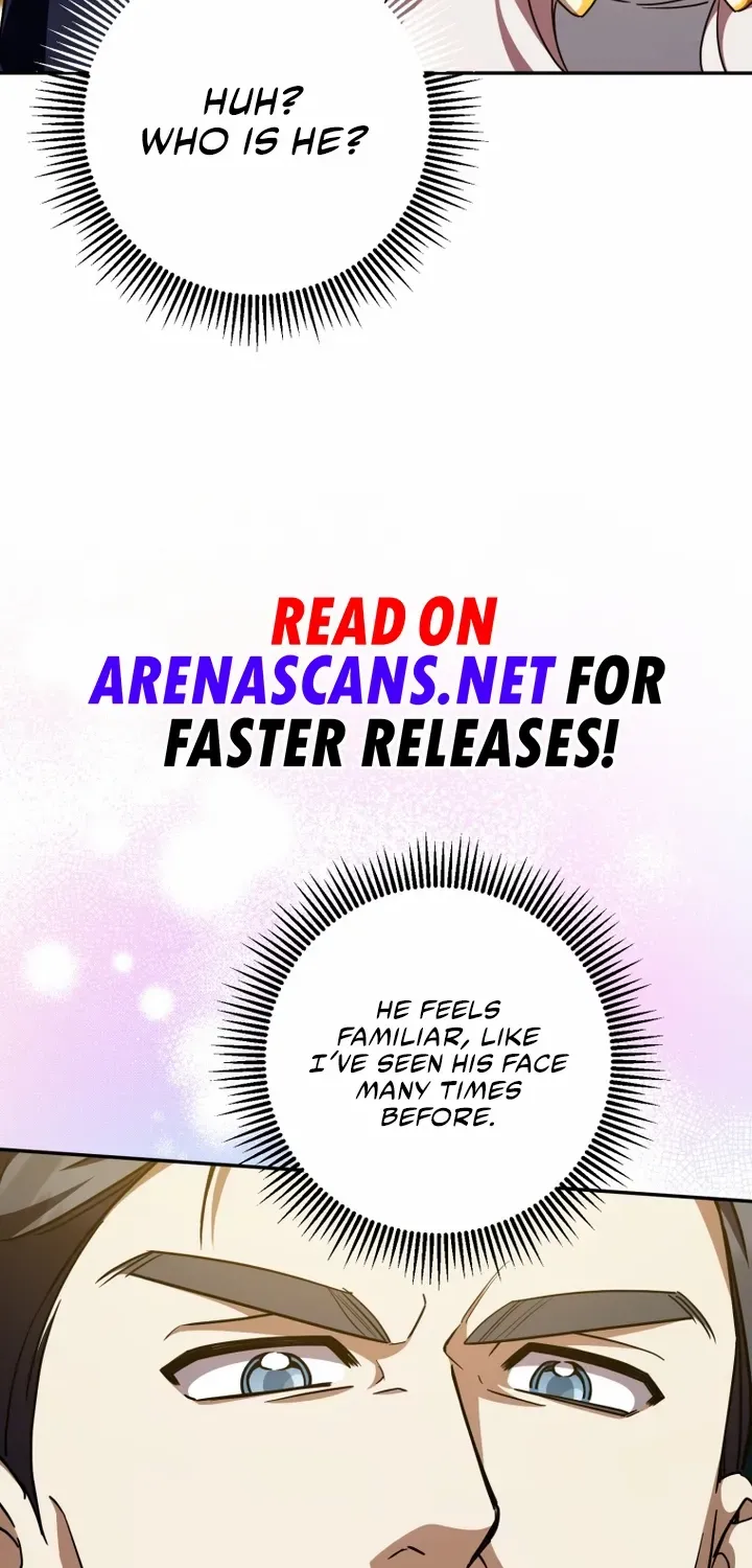 Read The Princess Is Evil chapter 89 image 2 on Lezhin