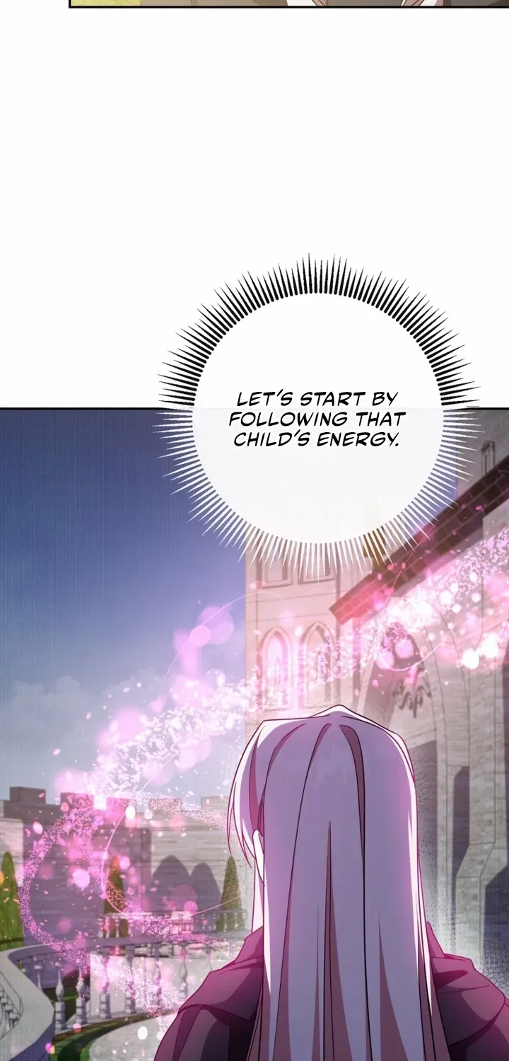 Read The Princess Is Evil chapter 89 image 22 on Lezhin
