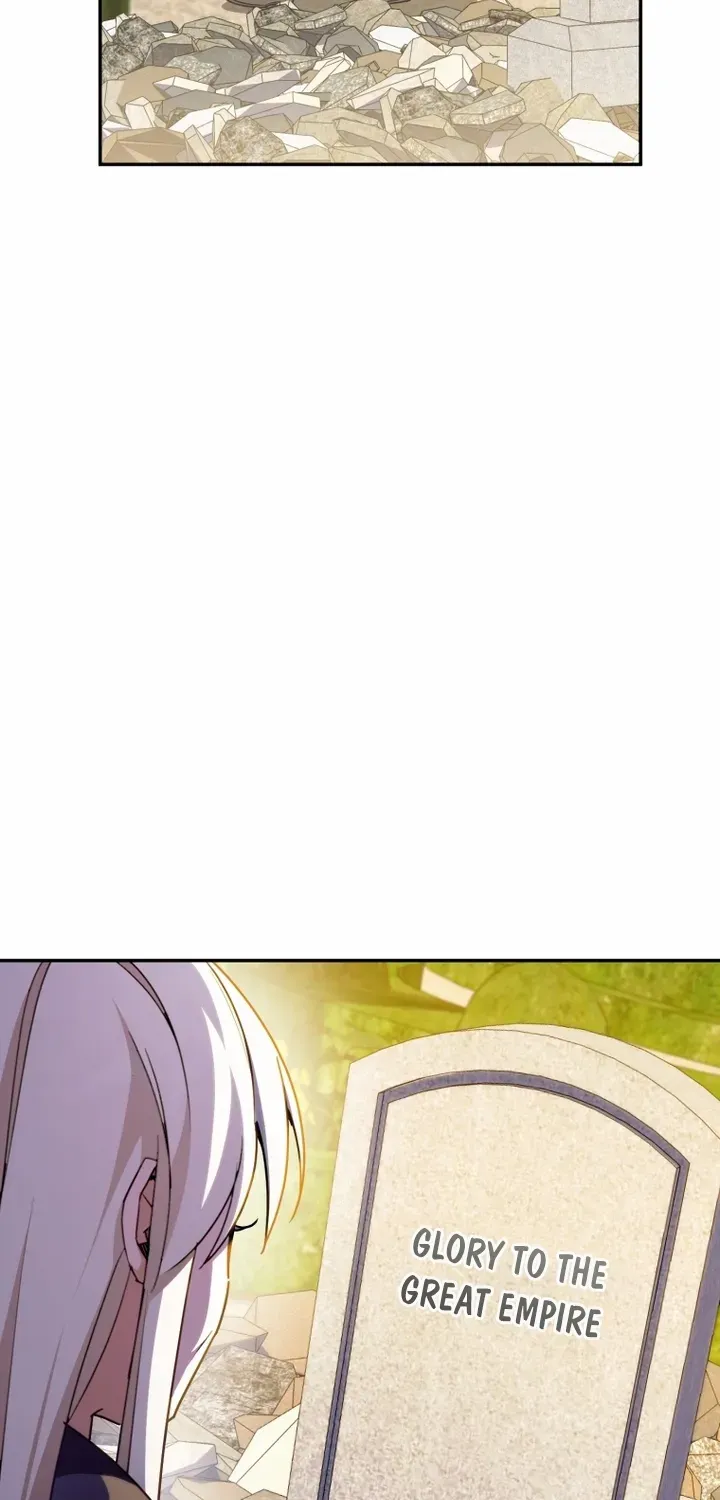 Read The Princess Is Evil chapter 89 image 24 on Lezhin