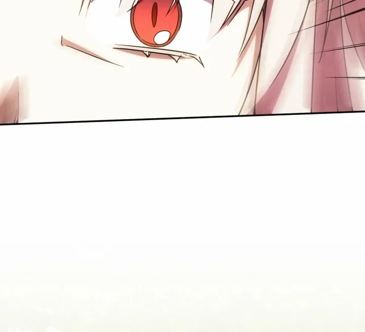 Read The Princess Is Evil chapter 89 image 26 on Lezhin